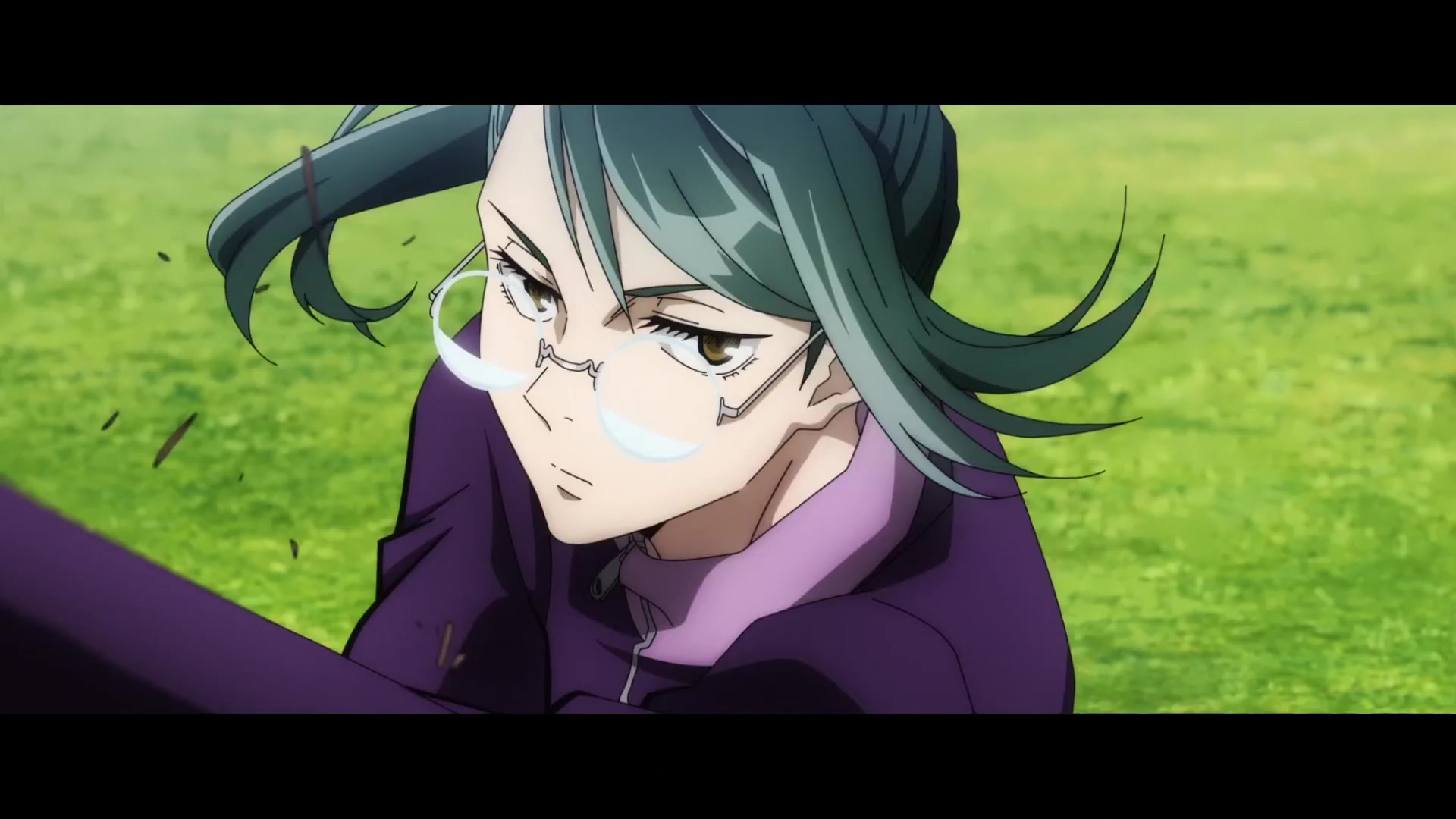 [Tsukyio Editing Resources] Jujutsu Kaisen 0 Raw Clips (458) (tsukyio.com).mp4
